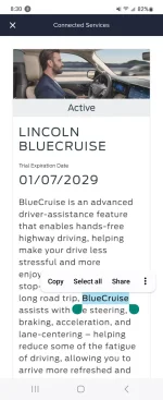 Screenshot_20250426_083055_Lincoln Way.webp