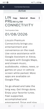 Screenshot_20250426_083120_Lincoln Way.webp