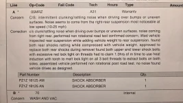 Rear Shocks Srvc Receipt.webp Rear Shocks Srvc Receipt.webp