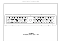 1999 Town Car C185 Pin Out.webp