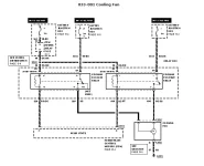 1999 Town Car WD Cooling Fan.webp