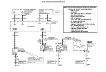1999 Town Car WD SCP List.webp