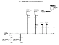 1999 Town Car WD Network.webp