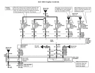 1999 Town Car WD 023-004.webp