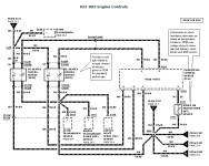 1999 Town Car WD 023-005.webp