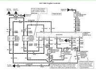 1999 Town Car WD 023-006.webp
