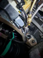 Mark V Horn Relay 1.webp