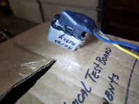 Mark V Horn Relay 2.webp