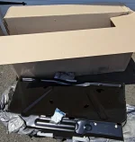 1000039888.webp 1000039888.webp