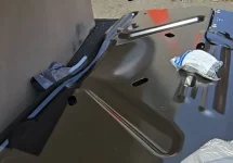 1000039889.webp 1000039889.webp