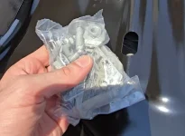 1000039890.webp 1000039890.webp