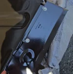 1000039891.webp 1000039891.webp