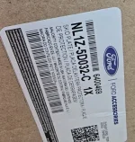 1000039892.webp 1000039892.webp