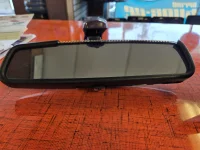 rear view mirror 1.webp