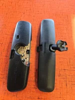 rear view mirror 2.webp