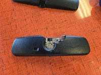 rear view mirror 4.webp