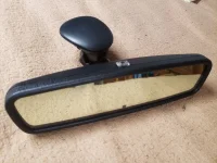 rear view mirror 1.webp