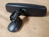 rear view mirror 2.webp