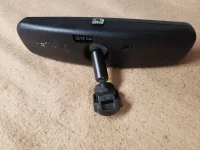 rear view mirror 3.webp