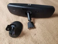 rear view mirror 4.webp