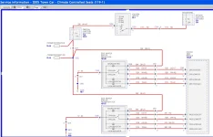 2005 Town Car Heated Seats WD Pg 1.webp