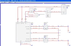 2005 Town Car Heated Seats WD Pg 2.webp