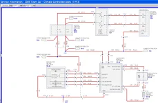 2005 Town Car Heated Seats WD Pg 3.webp