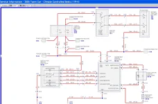 2005 Town Car Heated Seats WD Pg 4.webp