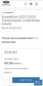 1000040135.webp 1000040135.webp