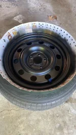Steelies.webp