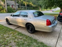 New wheels.webp
