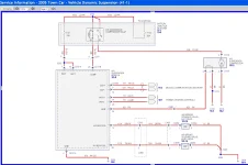 2005 Town Car Air Suspension WD 1.webp