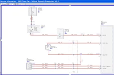 2005 Town Car Air Suspension WD 2.webp
