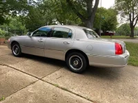 Town Vic left rear.webp