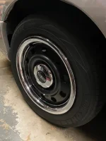 New rollers.webp