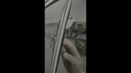 Rear Passanger Door.webp