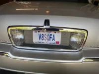 New plates.webp