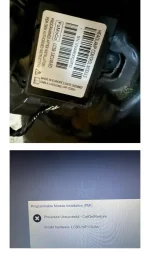 IMG_3359.webp IMG_3359.webp