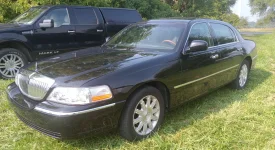 IMG_20250805_101645~2.webp