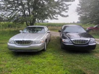 IMG_20250804_192112.webp