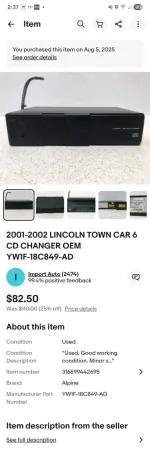 Screenshot_20250809_143701_eBay.webp