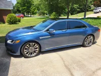 2020 Continental.webp