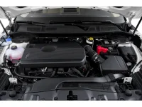 2022 Corsair Under Hood Picture.webp
