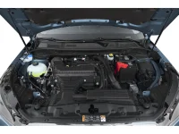 2023 Corsair Under Hood Picture.webp
