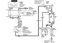 2005_Lincoln_Navigator_Wiring_Diagram_6161.webp 2005_Lincoln_Navigator_Wiring_Diagram_6161.webp