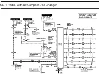 1993 Town Car Radio WD 1.webp