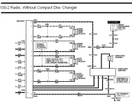 1993 Town Car Radio WD 2.webp