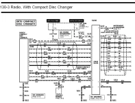 1993 Town Car Radio WD 3.webp