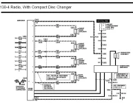 1993 Town Car Radio WD 4.webp