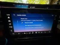 car - 1.webp